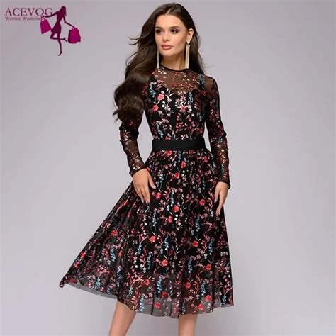 aliexpress ladies dresses|alibaba summer dresses.